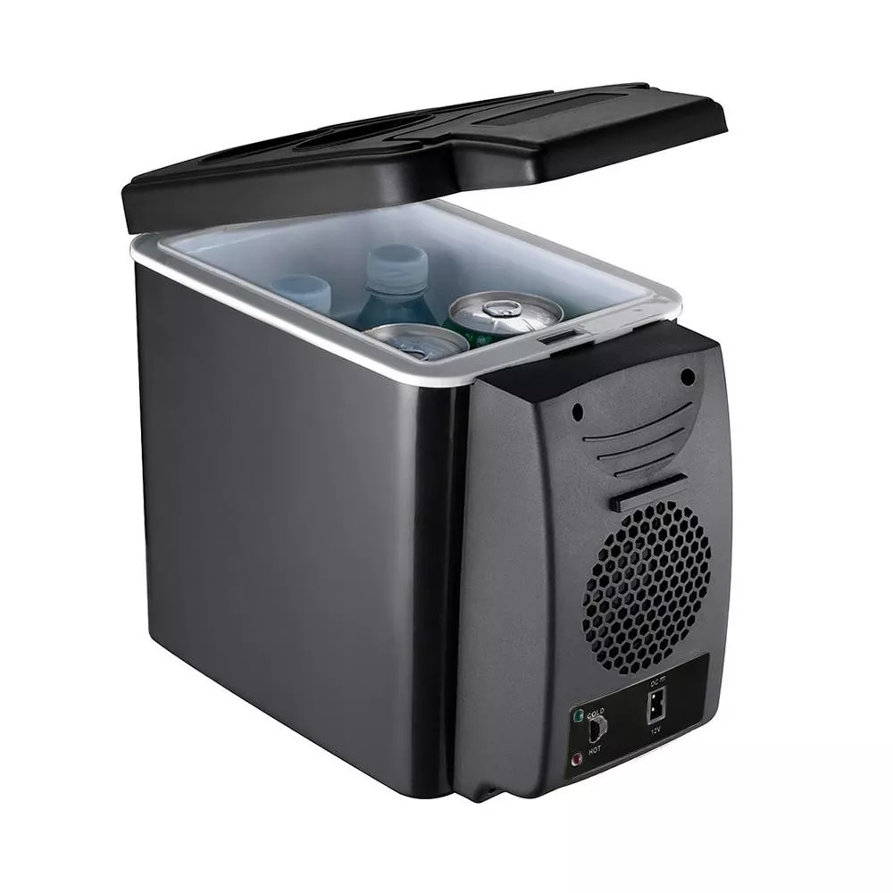 6L