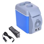 12779 8ec3dc