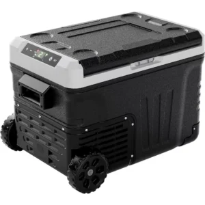 Portable Fridge for Ford, Toyota & Jeep