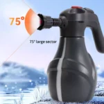 128 c27c33