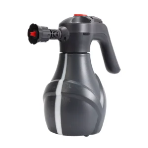 2L Electric Foam Sprayer for BMW, Ford, Toyota