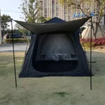 Family Camping Waterproof Tent for Toyota, Ford, Honda 6 12863 b0c9ef