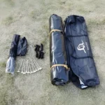 Family Camping Waterproof Tent for Toyota, Ford, Honda 7 12863 e9eb74