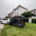 12872 3e1a29