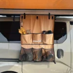Outdoor Car Side Hanging Storage Bag – Fits Toyota, Ford, Jeep SUVs & Trucks 3 12884-410d24.webp