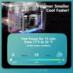 12936 5152fe