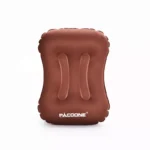 Portable Inflatable Camping Pillow - Lightweight Air Cushion for Toyota, Ford, Honda 4 13002 bc9222