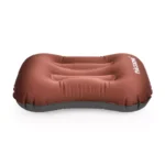 Portable Inflatable Camping Pillow - Lightweight Air Cushion for Toyota, Ford, Honda 3 13002-e302c0.webp