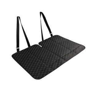 Car Travel Bed for Subaru