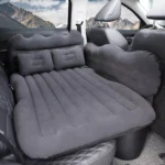 Universal SUV Mattress Inflatable Travel Bed for Ford, Toyota & Honda 3 13038-be3429.webp