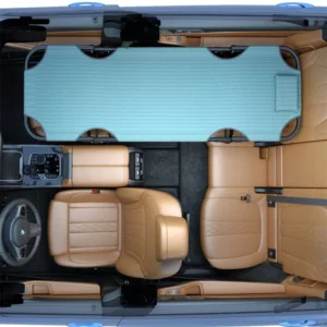 Home Accessories V2 35 13043 9f3e7b