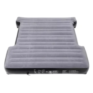 Truck Bed Air Mattress for Chevrolet