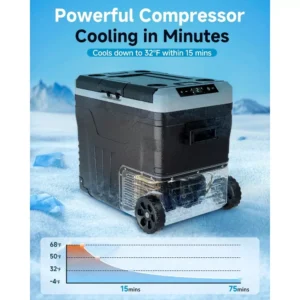 Home Accessories V2 29 13073 9adc82