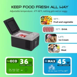 Home Accessories V2 27 13081 526322