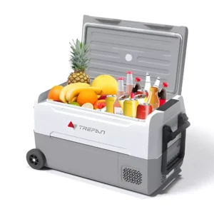 Home Accessories V2 23 13100 6ceaad