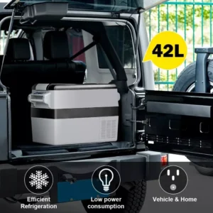 Home Accessories V2 21 13107 22b86d