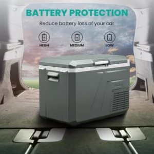 Home Accessories V2 19 13115 1cc91f