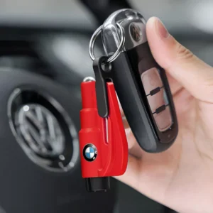 Home Accessories V2 17 13124 498f21