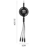 1340 c6eace