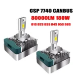 1377 b2c6f5