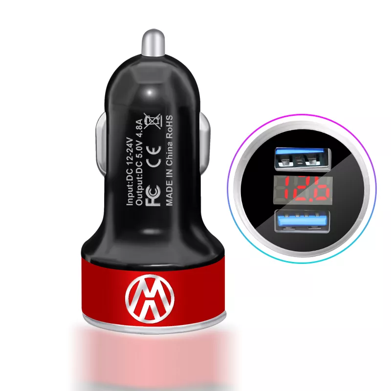 1390-5ab40a.webp