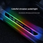 1438 0c2155