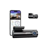 M300S 4K Dash Cam Front and Rear for Volkswagen, Subaru, Nissan 3 1522-a1ff6b.webp