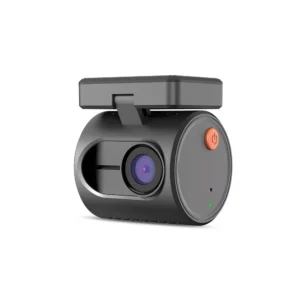2K Dash Camera with Night Vision - Compatible with Toyota, Ford, Honda