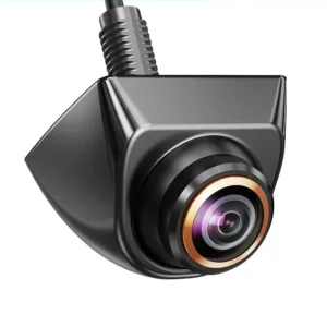 Car Rear View Camera for Ford, Toyota, Honda