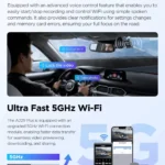 1575 f32da8