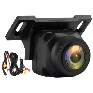Car Backup Camera 1080P Rear View Camera for Lexus, Bentley, Rolls-Royce