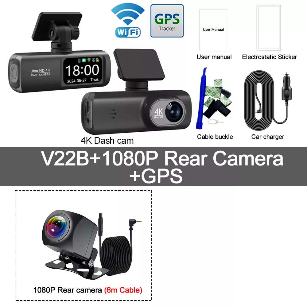 V22B-GPS-6M RCC
