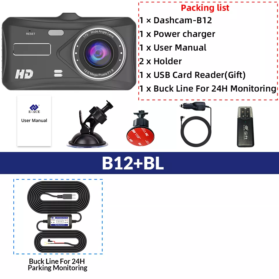 B12-BL