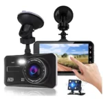 Acceo HD 1080P Car Dash Cam for Ford, Toyota, Honda 3 1744-eae03b.webp
