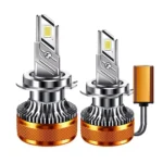 6000K 420W LED Car Headlights - 150000LM Ultra Bright Bulbs for Nissan, Toyota, Ford 3 1789-68a0fd.webp