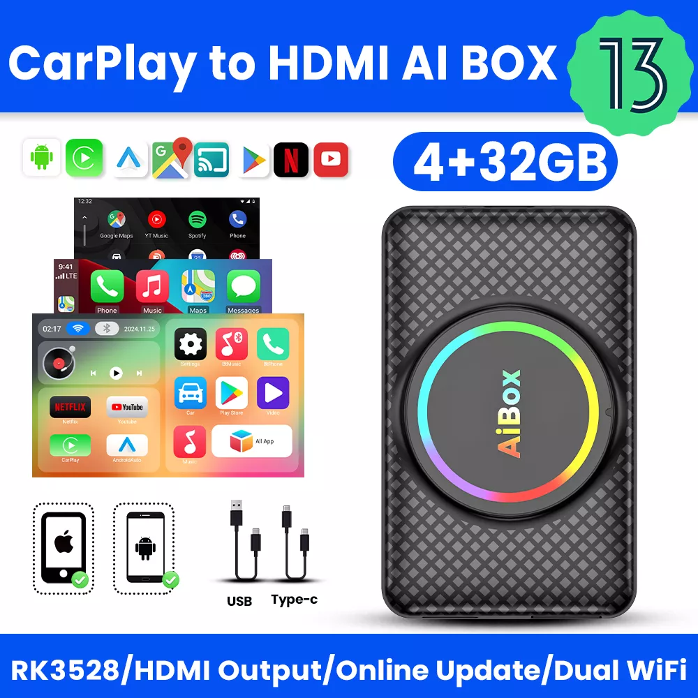 HD8-4-32GB
