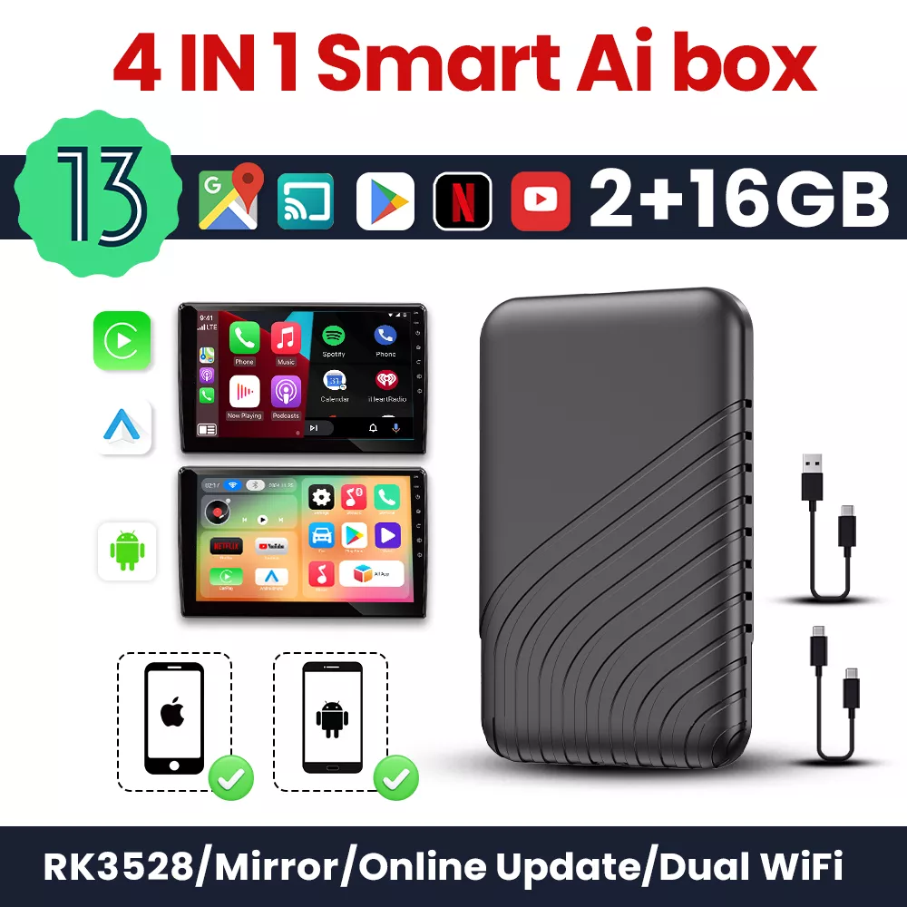 E3528-2-16GB