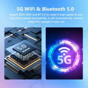 The best smartphone accessories