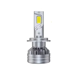 6000K LED Headlight Bulbs for Toyota, Ford, Honda