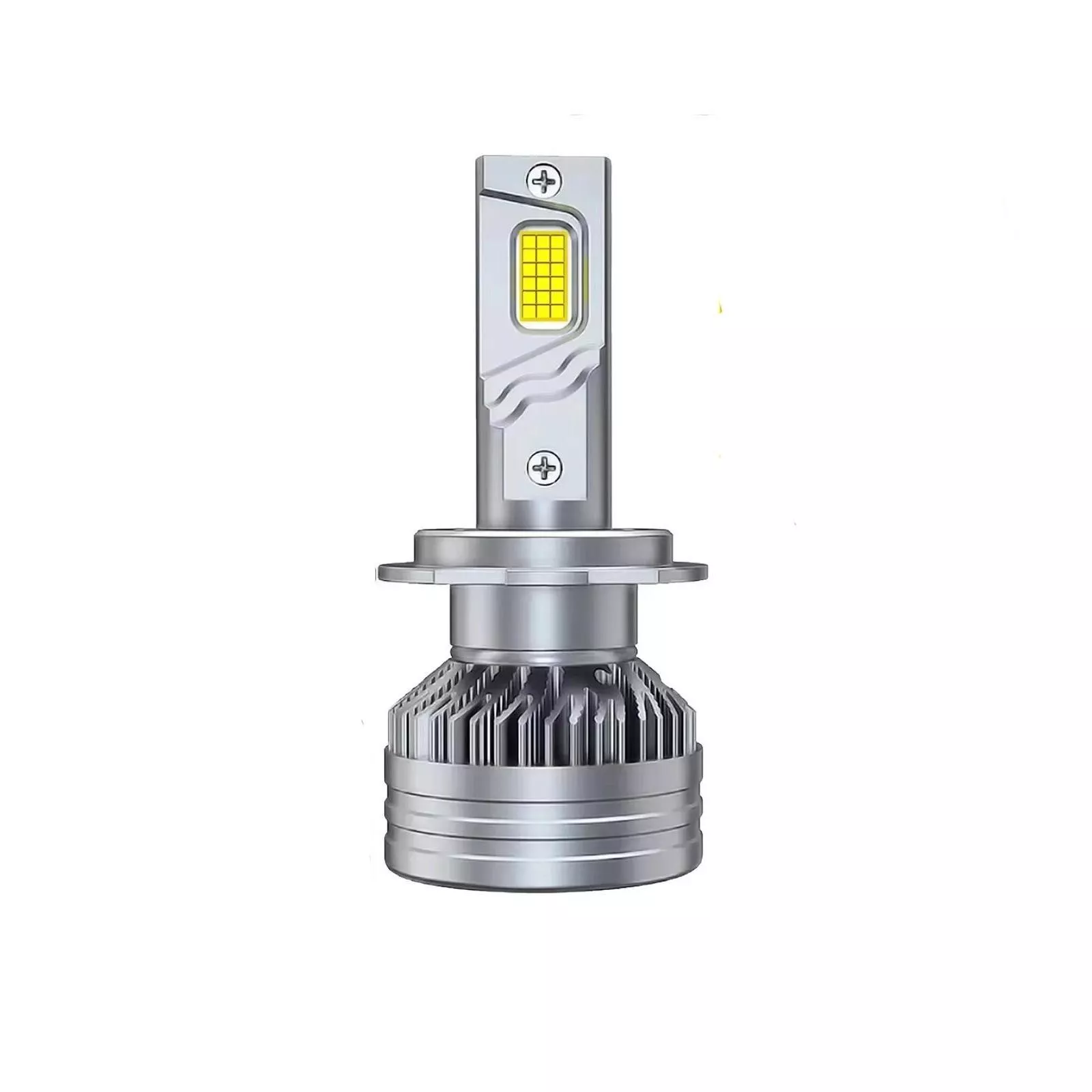 2034 cb791c