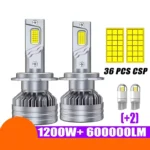 2034 f46033