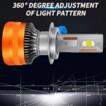 2063 b65c1d