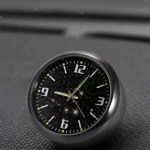 2071 f107c0