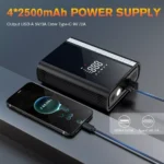 2107 9aa157