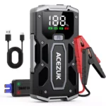 12800mAh 3000A Car Jump Starter & Power Bank for Ford, Toyota, BMW 3 2118-e77b65.webp