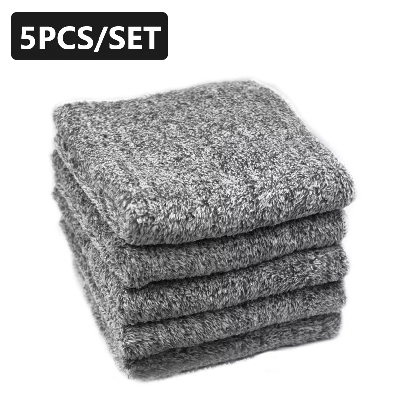 5Pcs