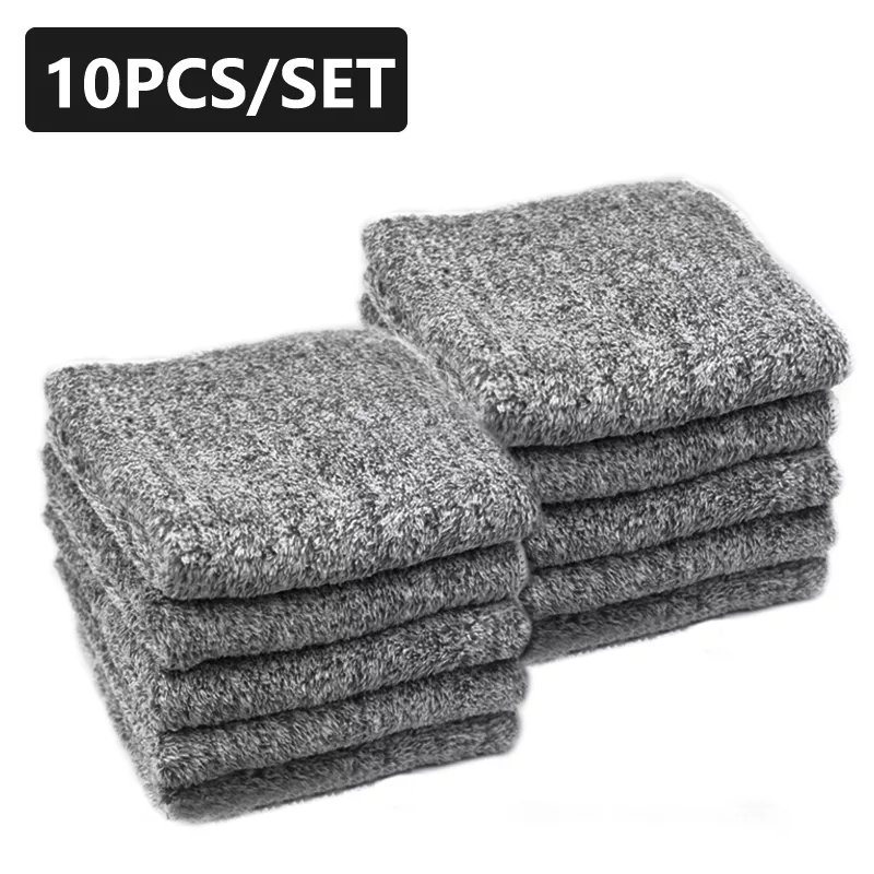 10Pcs