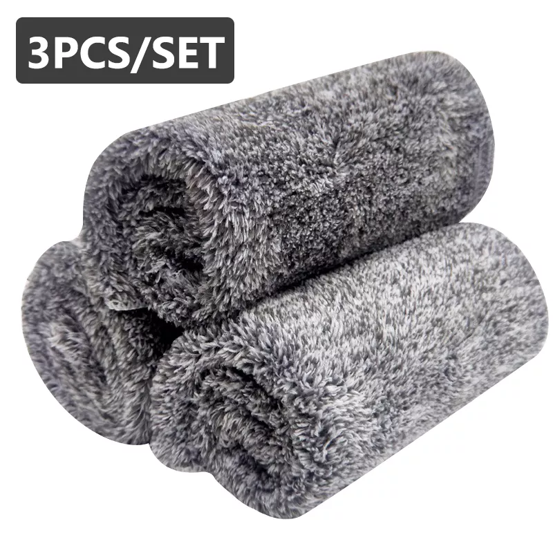 3Pcs