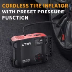 4-in-1 2000A Jump Starter, Power Bank & Tire Inflator for Jeep 4 2177 0e1730