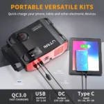 4-in-1 2000A Jump Starter, Power Bank & Tire Inflator for Jeep 7 2177 7fa748